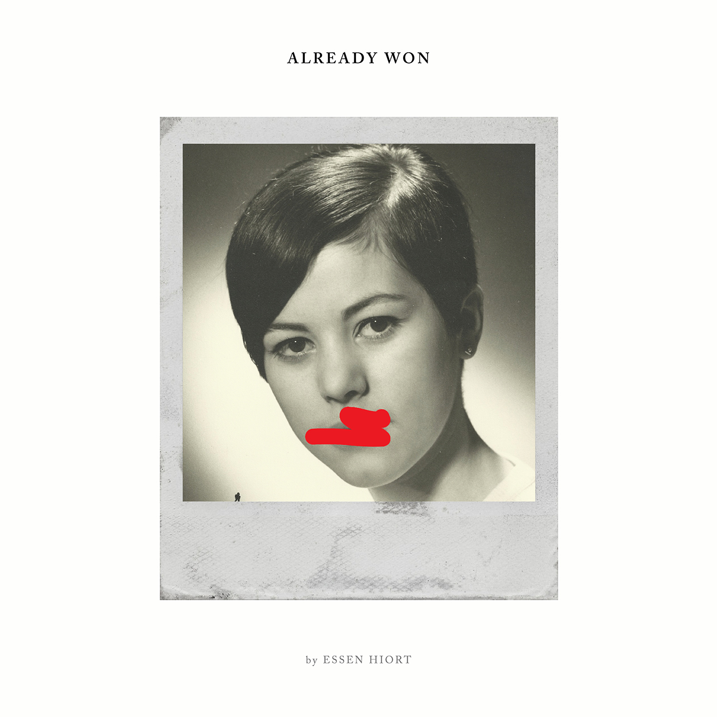 coverart